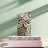 PVC soft rubber accessories for cartoon toasted cookies Specification image